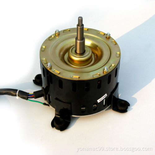 Outdoor Fan Motor